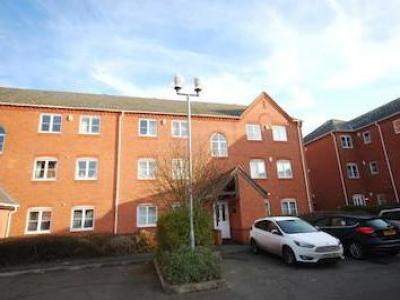 Annonce Location Appartement Leamington-spa