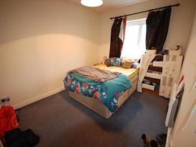 Louer Appartement Leamington-spa rgion COVENTRY