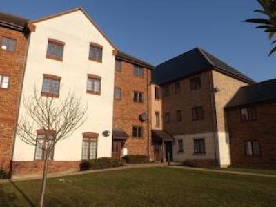 Annonce Location Appartement Milton-keynes