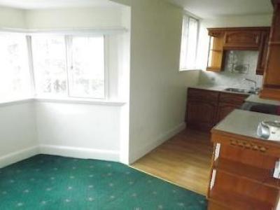 Louer Appartement Haslemere