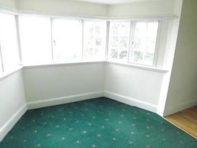 Louer Appartement Haslemere rgion GUILDFORD
