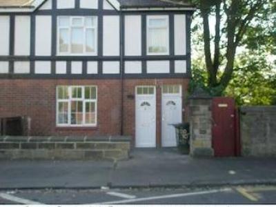 Annonce Location Appartement Newcastle-upon-tyne