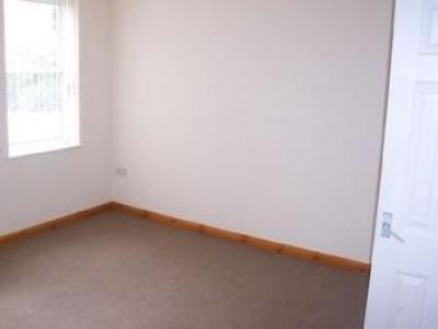 Louer Appartement Hereford rgion HEREFORD