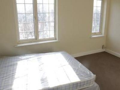 Louer Appartement Leamington-spa