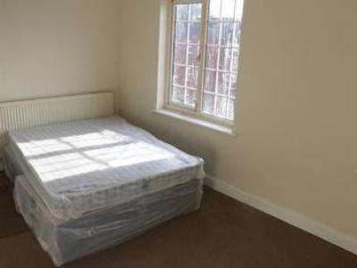 Louer Appartement Leamington-spa rgion COVENTRY