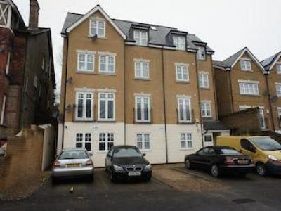 Annonce Location Appartement South-croydon