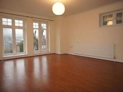 Louer Appartement South-croydon