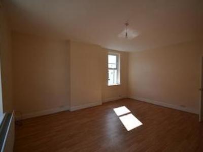 Louer Appartement Manchester