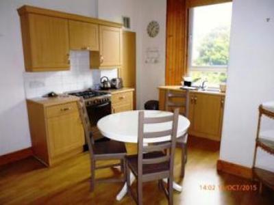 Louer Appartement Edinburgh rgion EDINBURGH