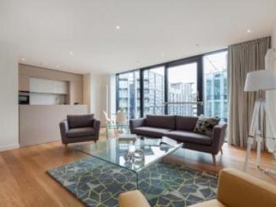 Annonce Location Appartement Edinburgh