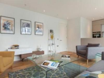 Louer Appartement Edinburgh