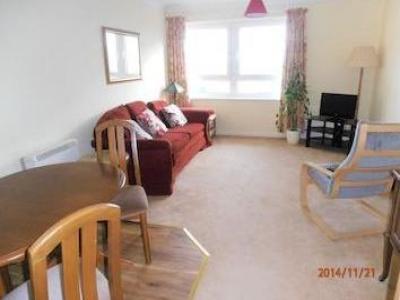 Louer Appartement Glasgow rgion GLASGOW