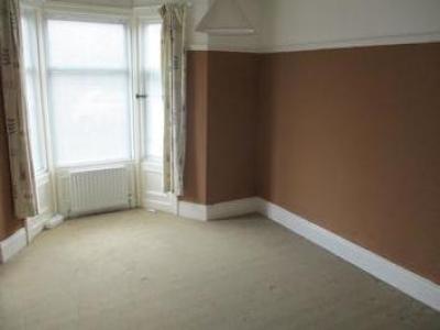 Louer Appartement Blyth rgion NEWCASTLE UPON TYNE