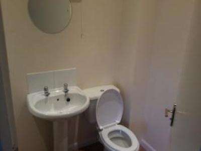 Louer Appartement Forfar