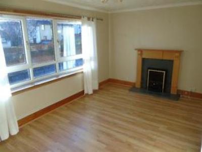 Annonce Location Appartement Edinburgh