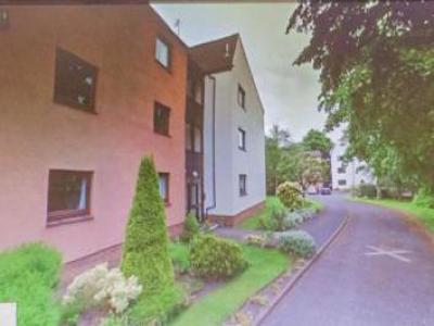 Annonce Location Appartement Edinburgh