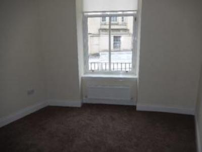 Louer Appartement Airdrie rgion MOTHERWELL