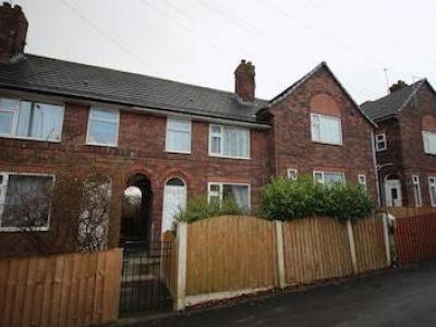 Annonce Location Maison Oldham