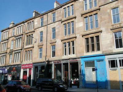 Annonce Location Appartement Glasgow