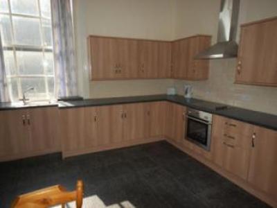 Annonce Location Appartement Aberdeen