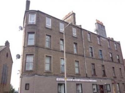 Annonce Location Appartement Dundee