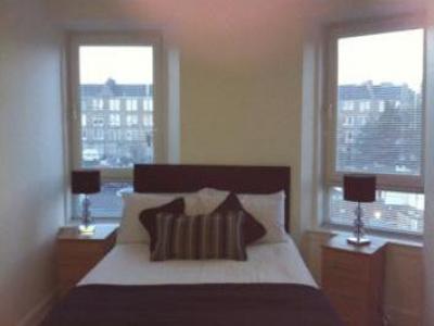 Louer Appartement Dundee rgion DUNDEE