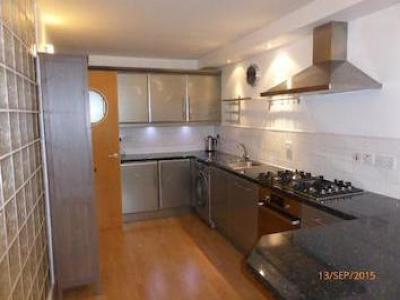 Annonce Location Appartement Glasgow