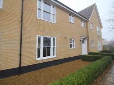 Annonce Location Appartement Norwich