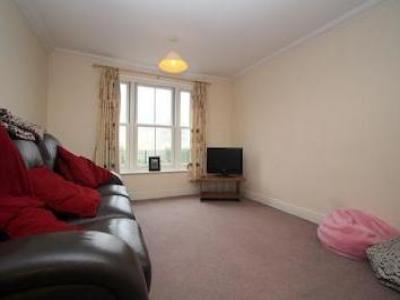 Louer Appartement Norwich