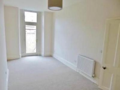 Louer Appartement Edinburgh rgion EDINBURGH