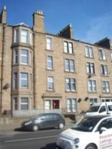 Annonce Location Appartement Dundee