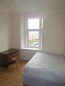 Louer Appartement Dundee