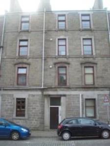 Annonce Location Appartement Dundee