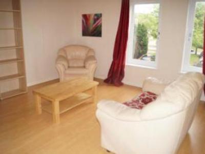 Annonce Location Appartement Aberdeen