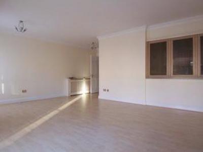 Louer Appartement Brighton