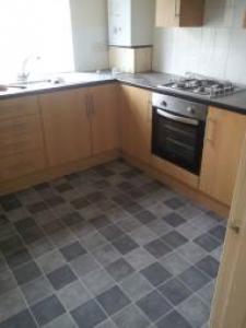 Annonce Location Appartement Bolton