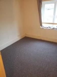 Louer Appartement Bolton