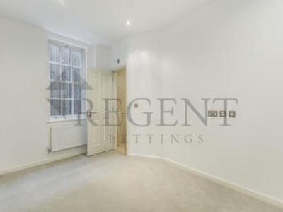 Louer Appartement Richmond rgion DARLINGTON