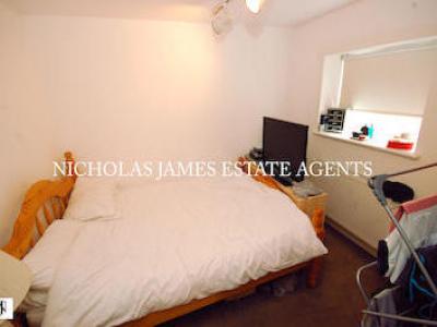 Louer Appartement Barnet rgion ENFIELD