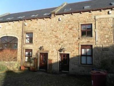 Annonce Location Appartement Clitheroe