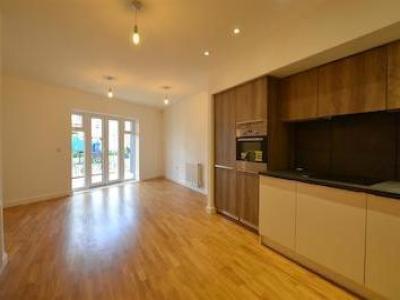 Louer Appartement West-drayton