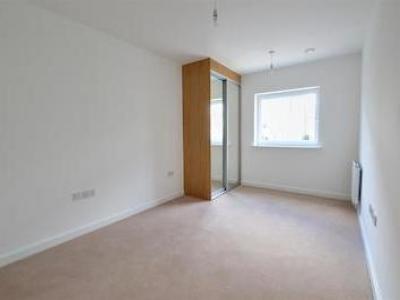 Louer Appartement West-drayton rgion SOUTHALL