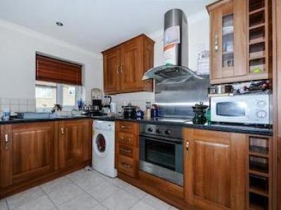 Louer Appartement High-wycombe