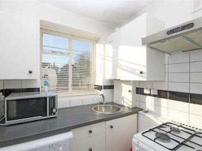 Louer Appartement Kingston-upon-thames