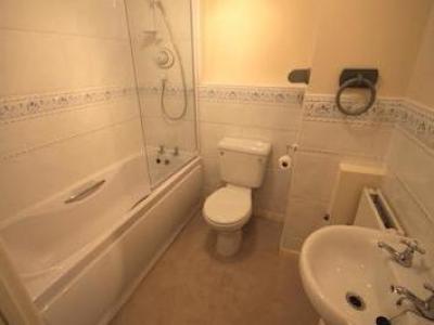 Louer Appartement Northallerton