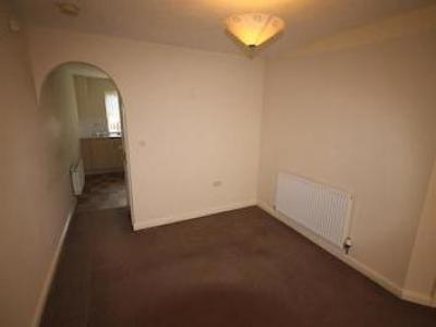 Louer Appartement Northallerton rgion DARLINGTON