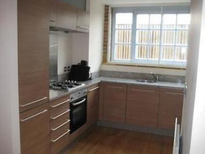 Louer Appartement Romford