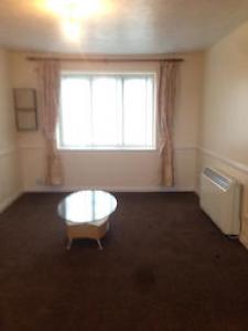 Louer Appartement Hounslow