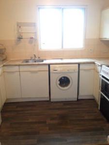 Louer Appartement Hounslow rgion TWICKENHAM