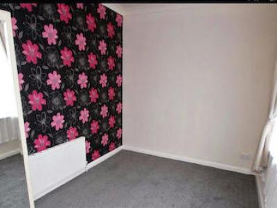 Louer Appartement Romford